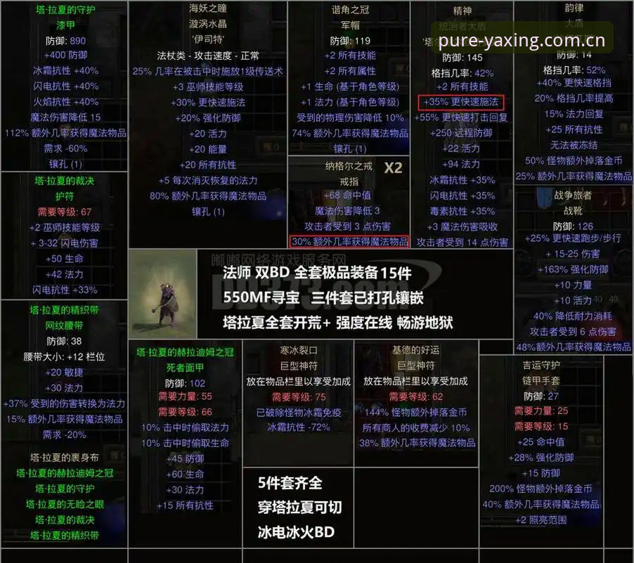 亚星游戏官网快速访问对比教程：从赵晴的故事看懂ECFZ登录页的用法