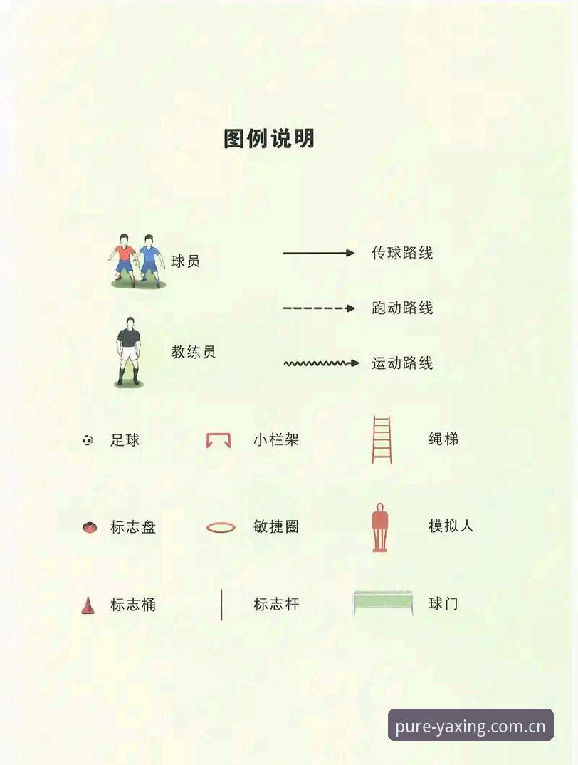 亚星游戏官网体育资讯 体育资讯模块的3种实用搭配:一位玩家的操作实录