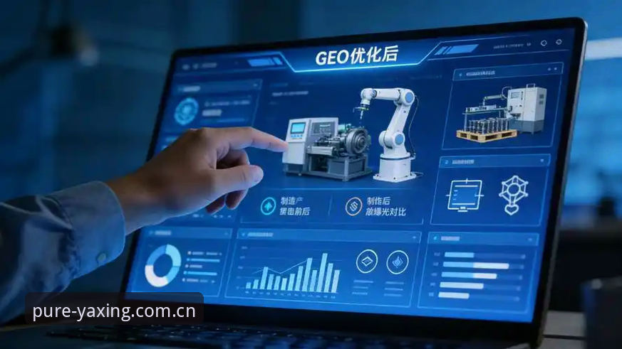亚星游戏官网 ECFZ登录页 实战亲测:亚星游戏平台ECFZ登录页还原记——从入口迷局到安装包落地全流程