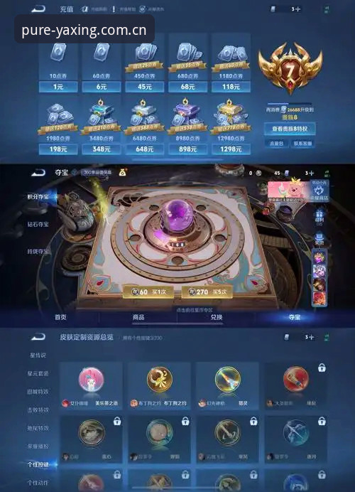 亚星游戏官网体育资讯 亚星游戏官网体育资讯的价值被高估了吗?数据告诉你真相